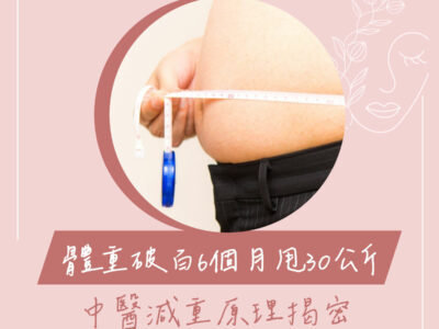 知識天地 - 藍依平中醫師｜依心為你-小藍中醫師